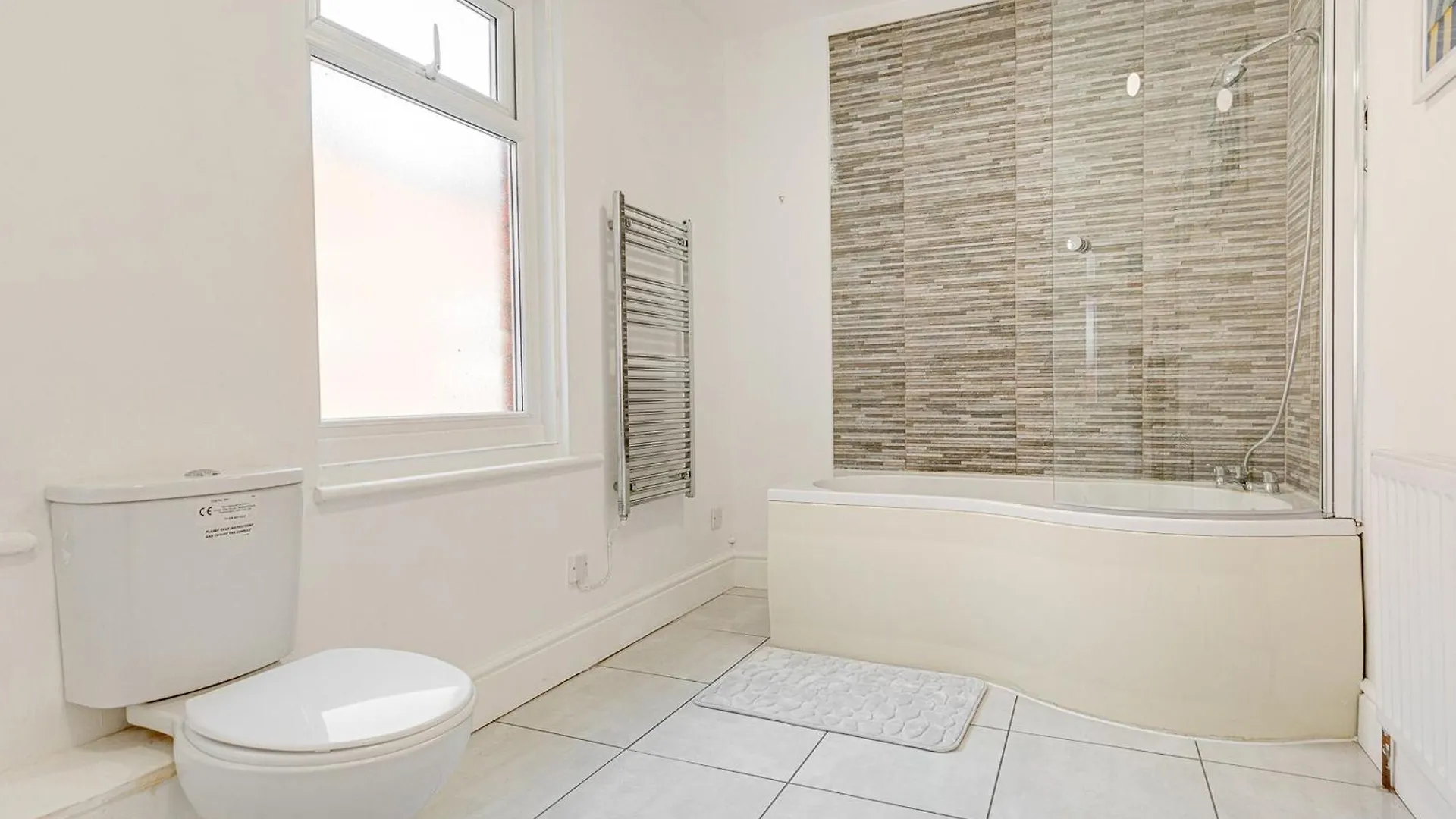 Sunnyside House Villa Blackpool 0*,  United Kingdom
